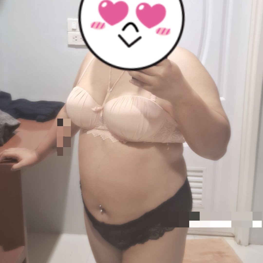 คู่ ทอมดี้ราชบุรี tweet media