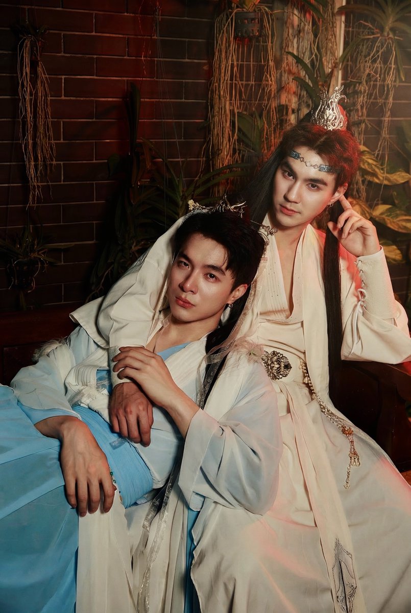 Bibbidii Entertainment tweet media