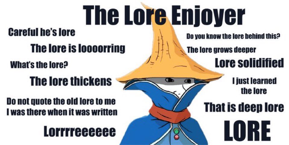 the google form? that is deep $WOJAK lore