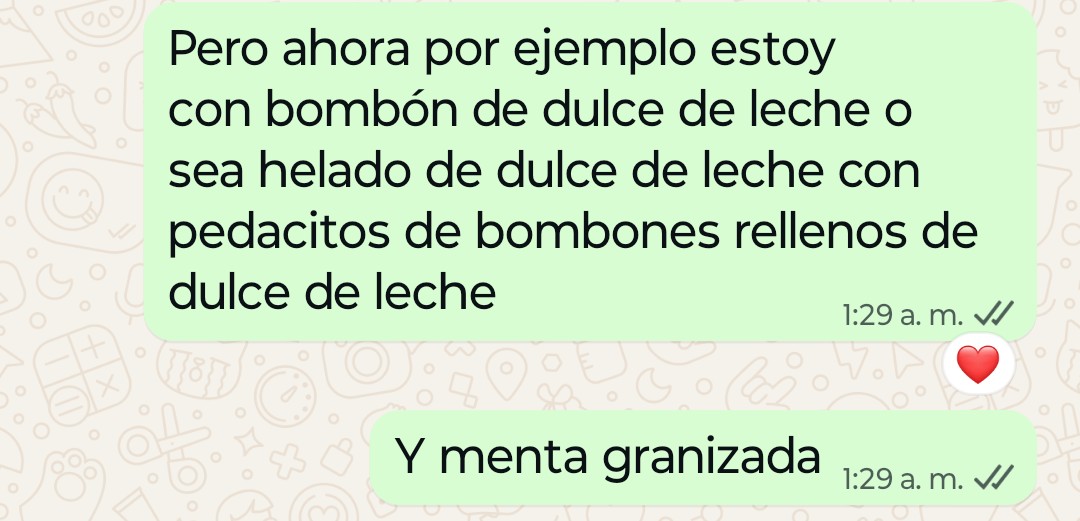 Ro tweet media