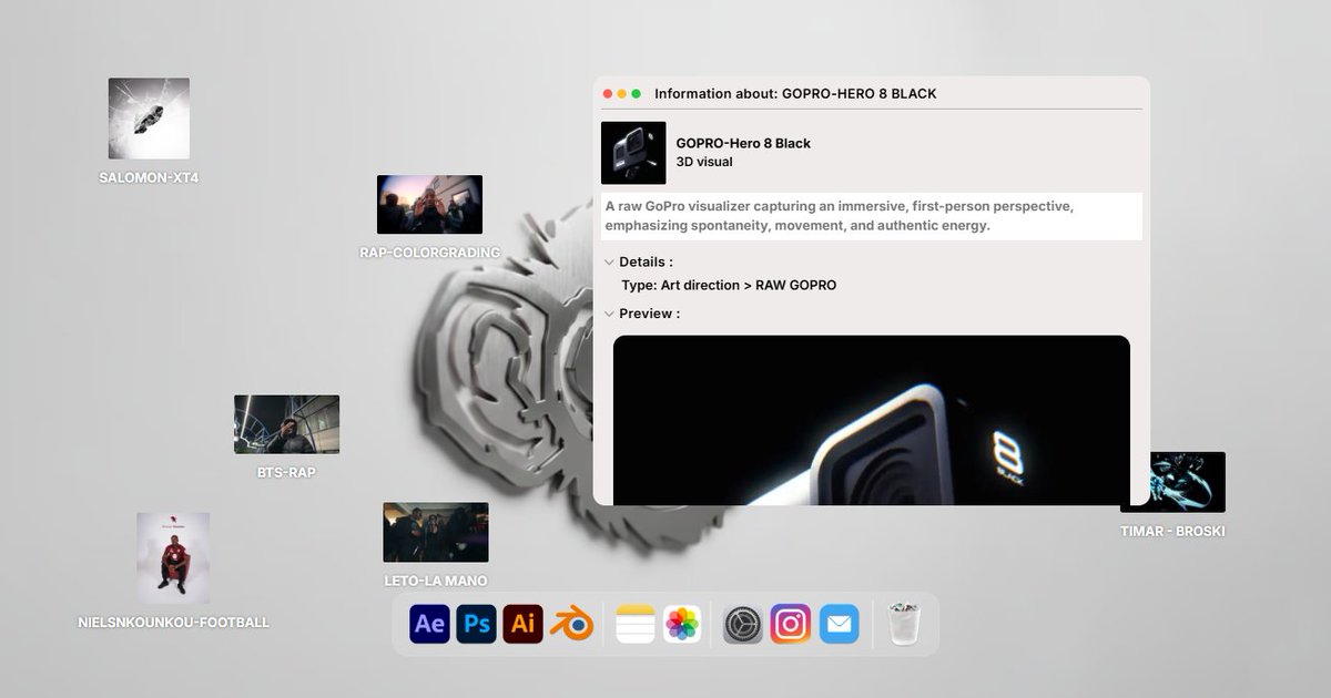 Zaay Codes tweet media