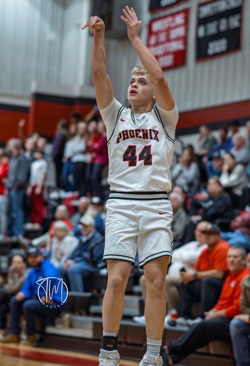 Derrick Broom tweet media