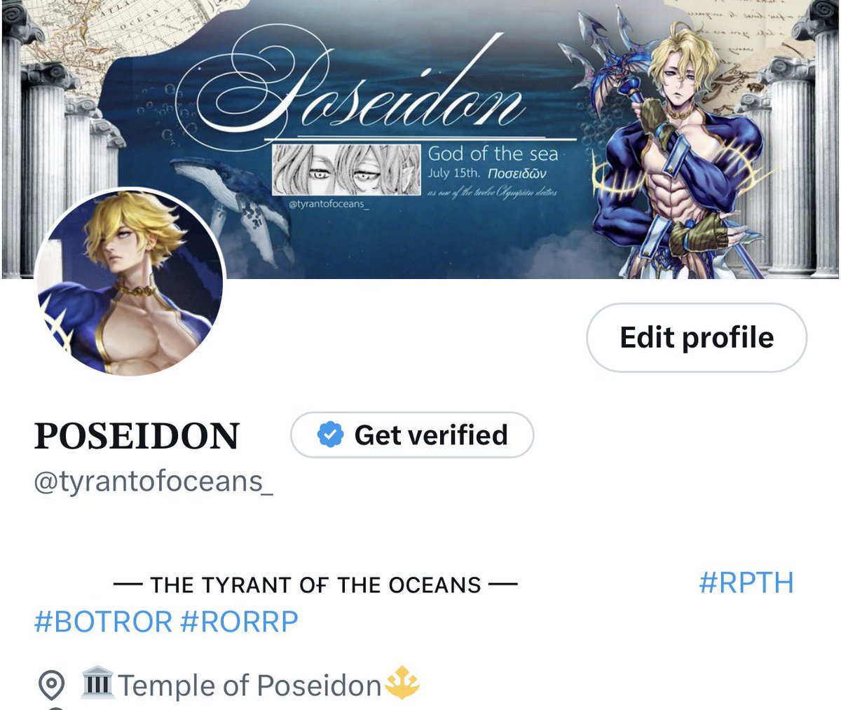 ⠀
⠀⠀⠀⠀⠀⠀⠀⠀new head updated
⠀