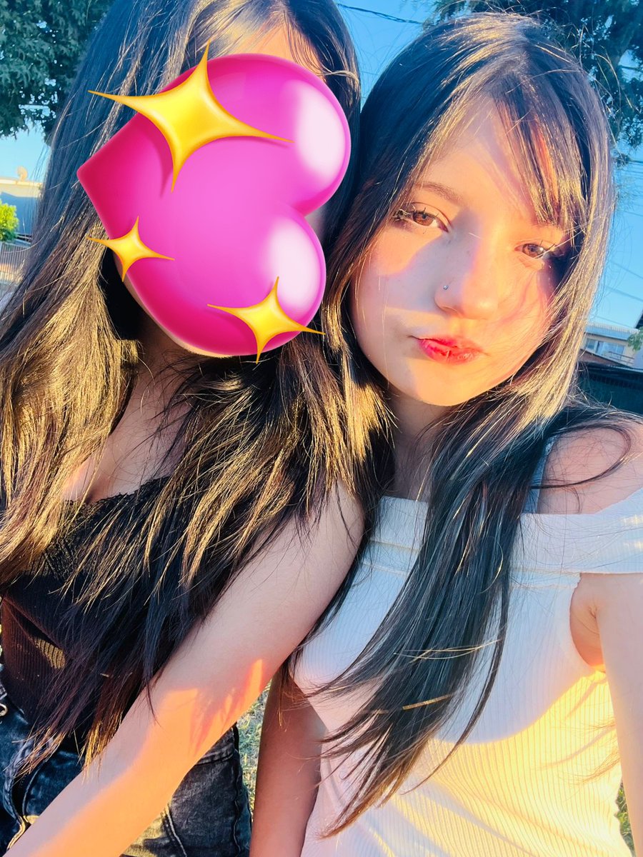 renren 𖹭 tweet media