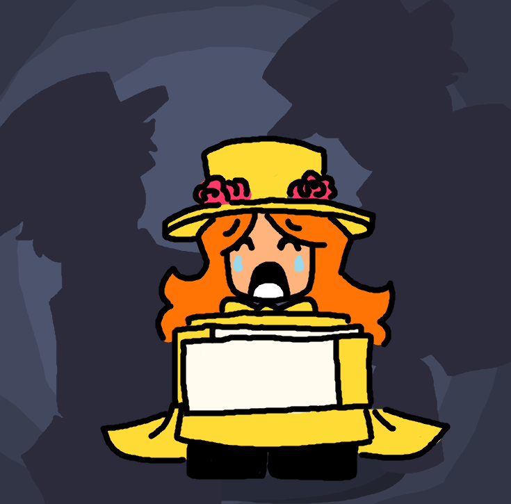 zylickk's tweet photo. toxic #SoEvil 
#dieofdeath #kindgal #soretro #evilguy https://t.co/MrXSQVs5Fn