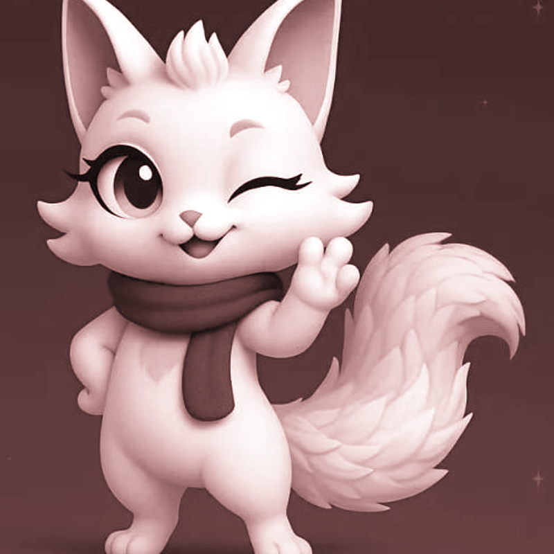 nataliam20.nft ꧁IP꧂ (📦,💫) 🌘🦇🔊 L3, (⬜️, ⬛️) tweet media