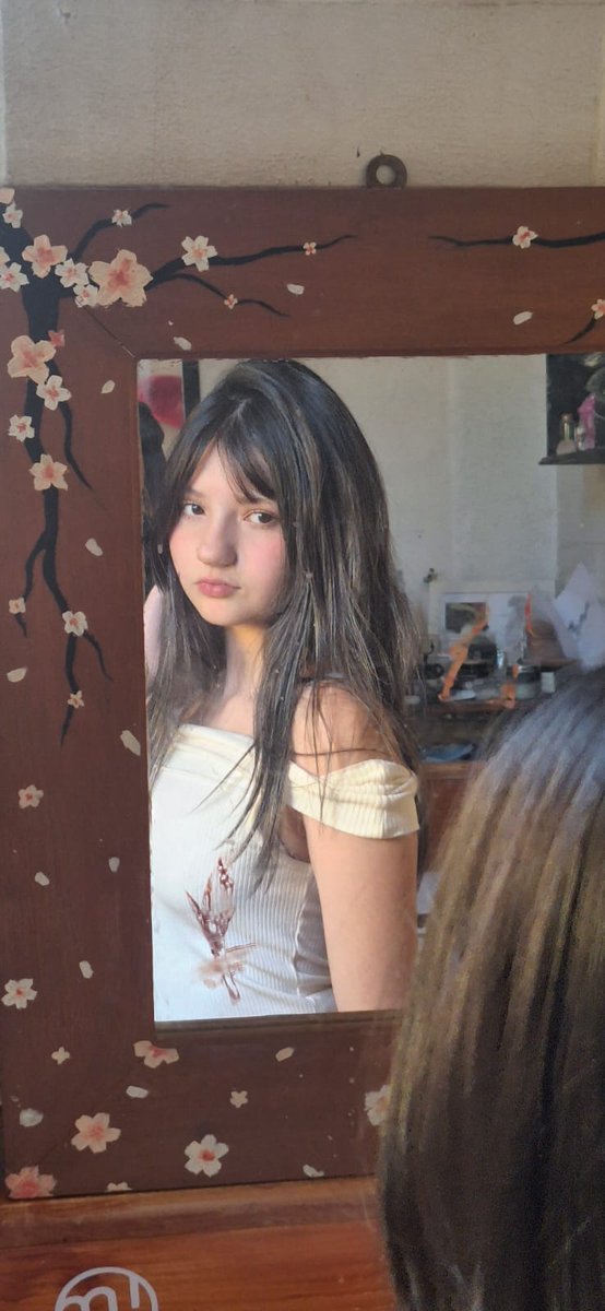 renren 𖹭 tweet media