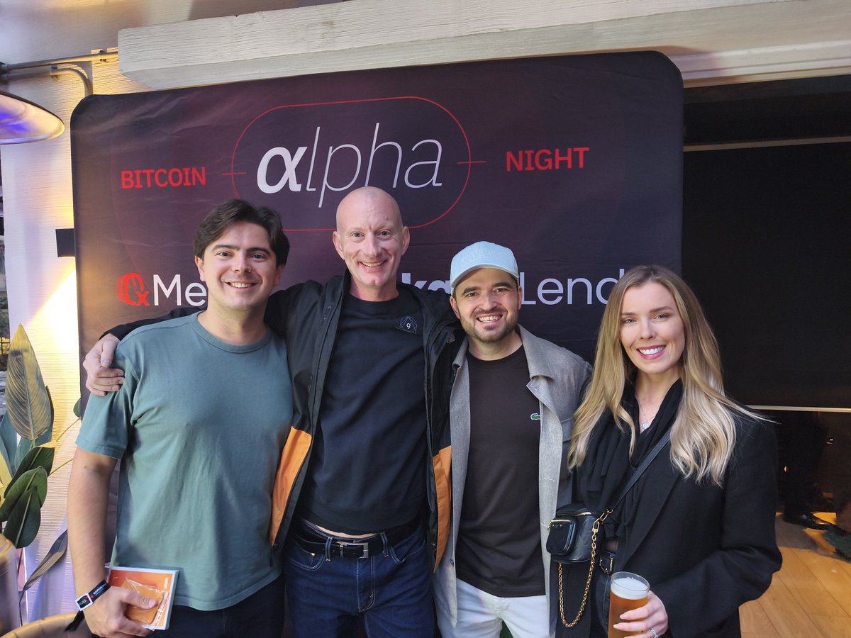 Francisco Ribeiro tweet media