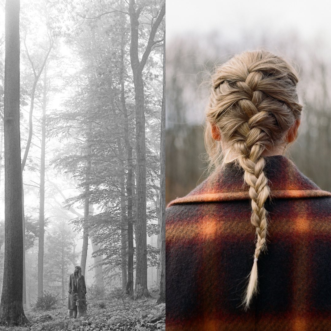 matt⸆⸉ is inactive tweet media