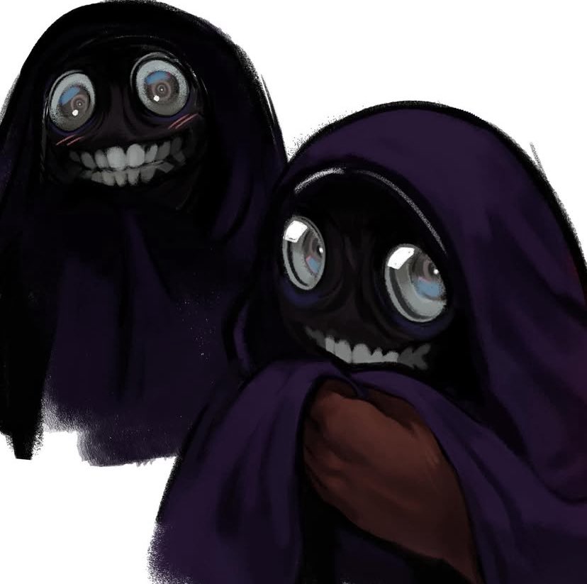 idiotdoodoohead's tweet image. CUTIE GUY #LOOKOUTSIDE