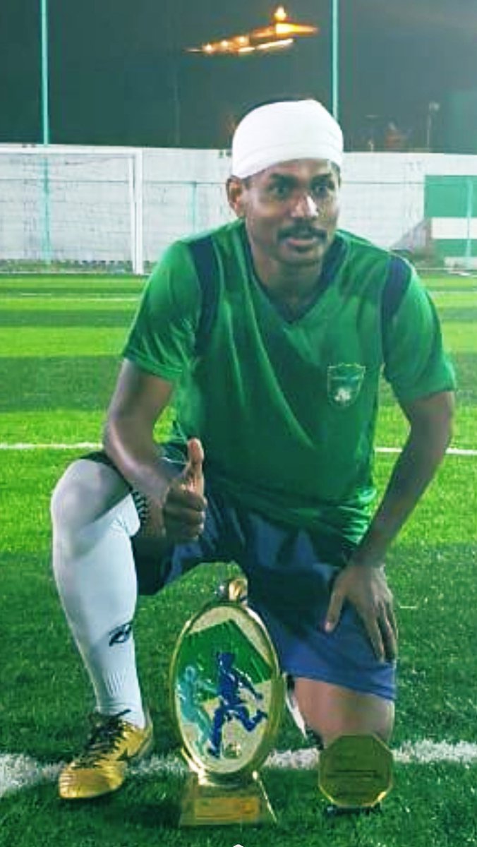 احمد محرز 11 ❤️💙 tweet media