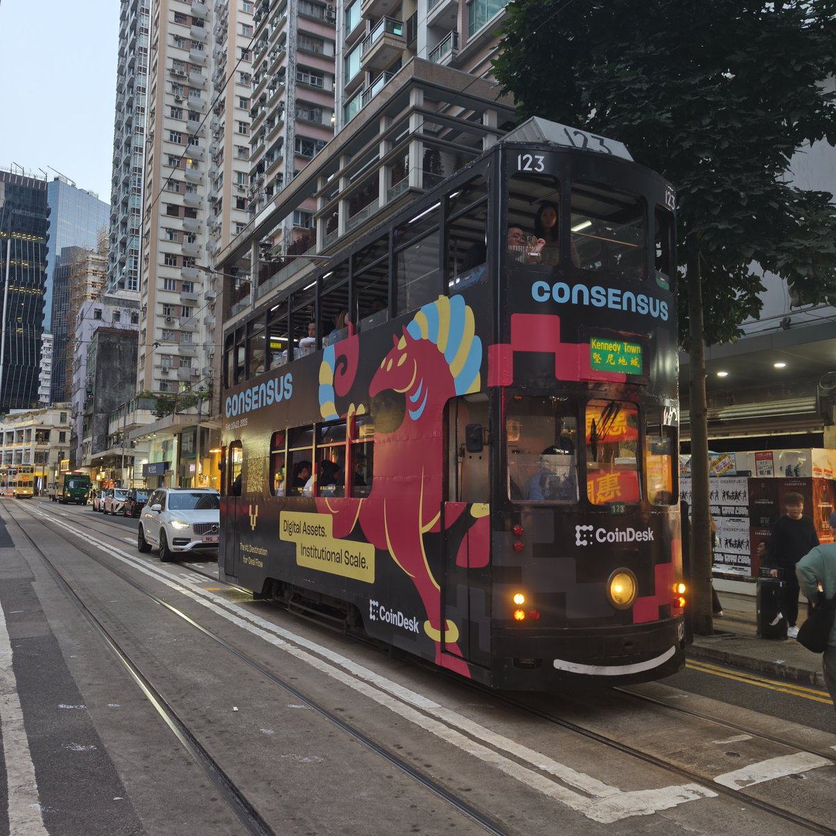 Francisco Ribeiro tweet media