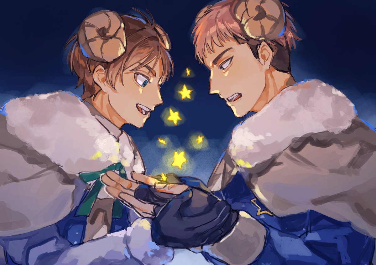 うおぴい/UOPy (@sea_hopp_fish) / Posts / X