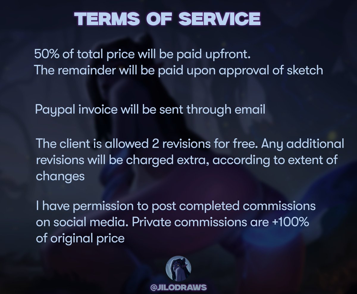 Jilo 🔞 tweet media