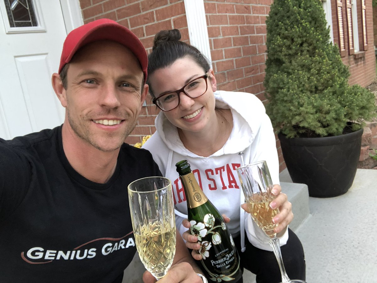 You may be upset that I rage-baited people on X to expose Vivek supporters,

But at least I never took money from Wexner or Israel.

Cheers!

Putsch for Ohio.