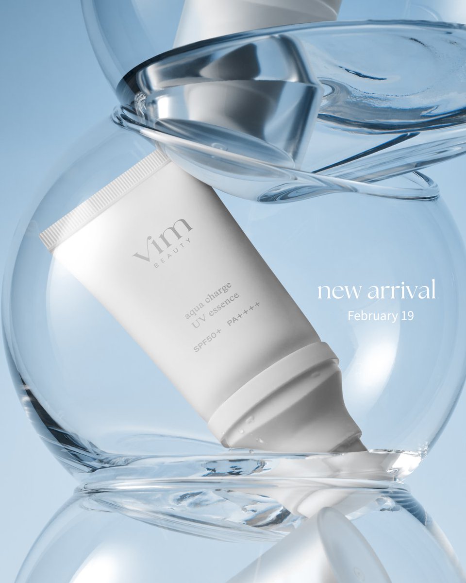 vim BEAUTY tweet media