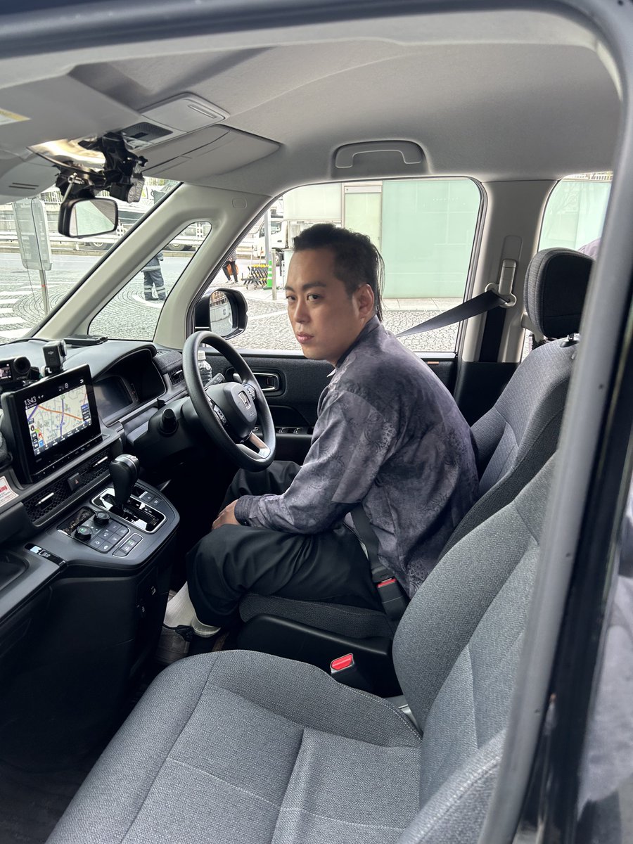 ナイチンゲールダンス ヤス (@yasukg1) on X