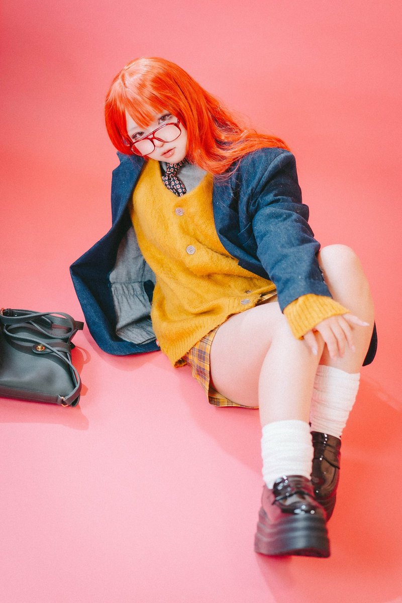 おじいちゃんの服

<a href="/ko_hei16/">ko→hei📷</a>