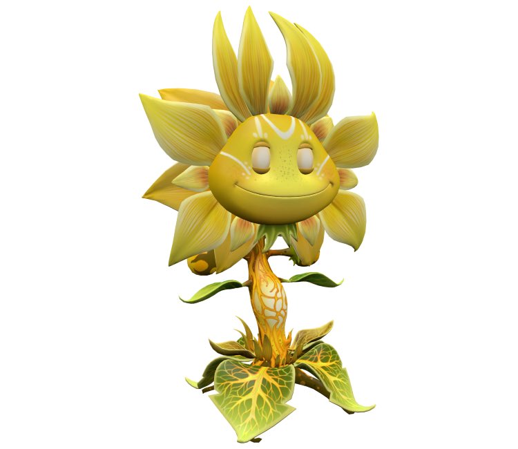 𓂃 ˒ ☁️²²² — (Patético Mensillo) tweet media