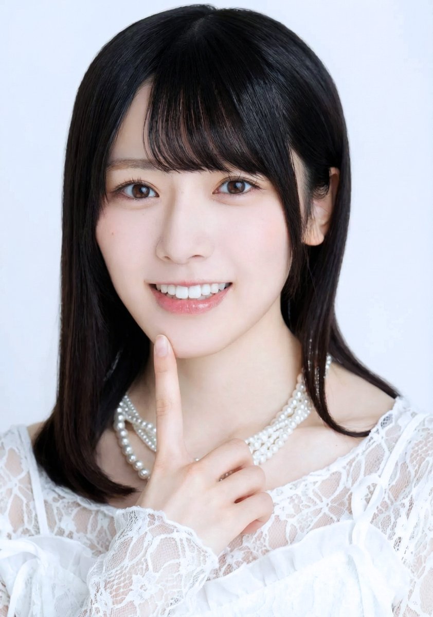 乃木坂46の6期生びいき🌟 on X: 
