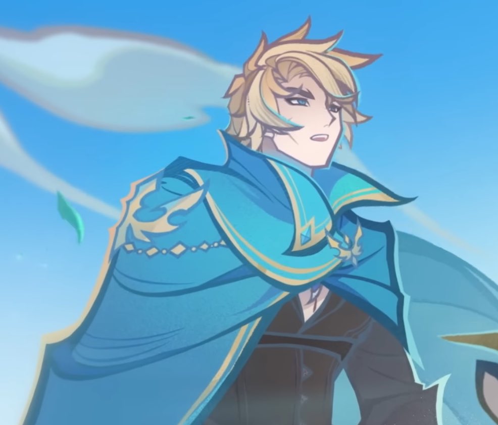 m_paippat's tweet image. กรุขอขอบคุณใครก้ตามในตึกสำนักงานโฮโยเวิสที่ให้วาก้าใส่ชุดนี้ ไอ้เหี้ย ใครคะ