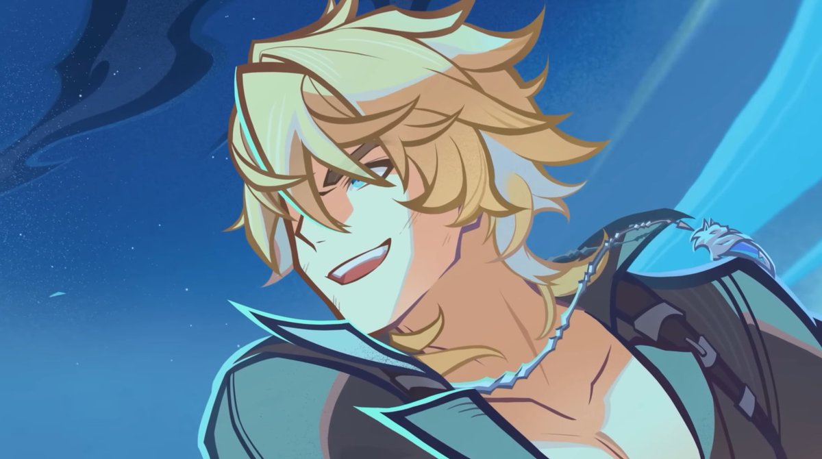 m_paippat's tweet image. กรุขอขอบคุณใครก้ตามในตึกสำนักงานโฮโยเวิสที่ให้วาก้าใส่ชุดนี้ ไอ้เหี้ย ใครคะ