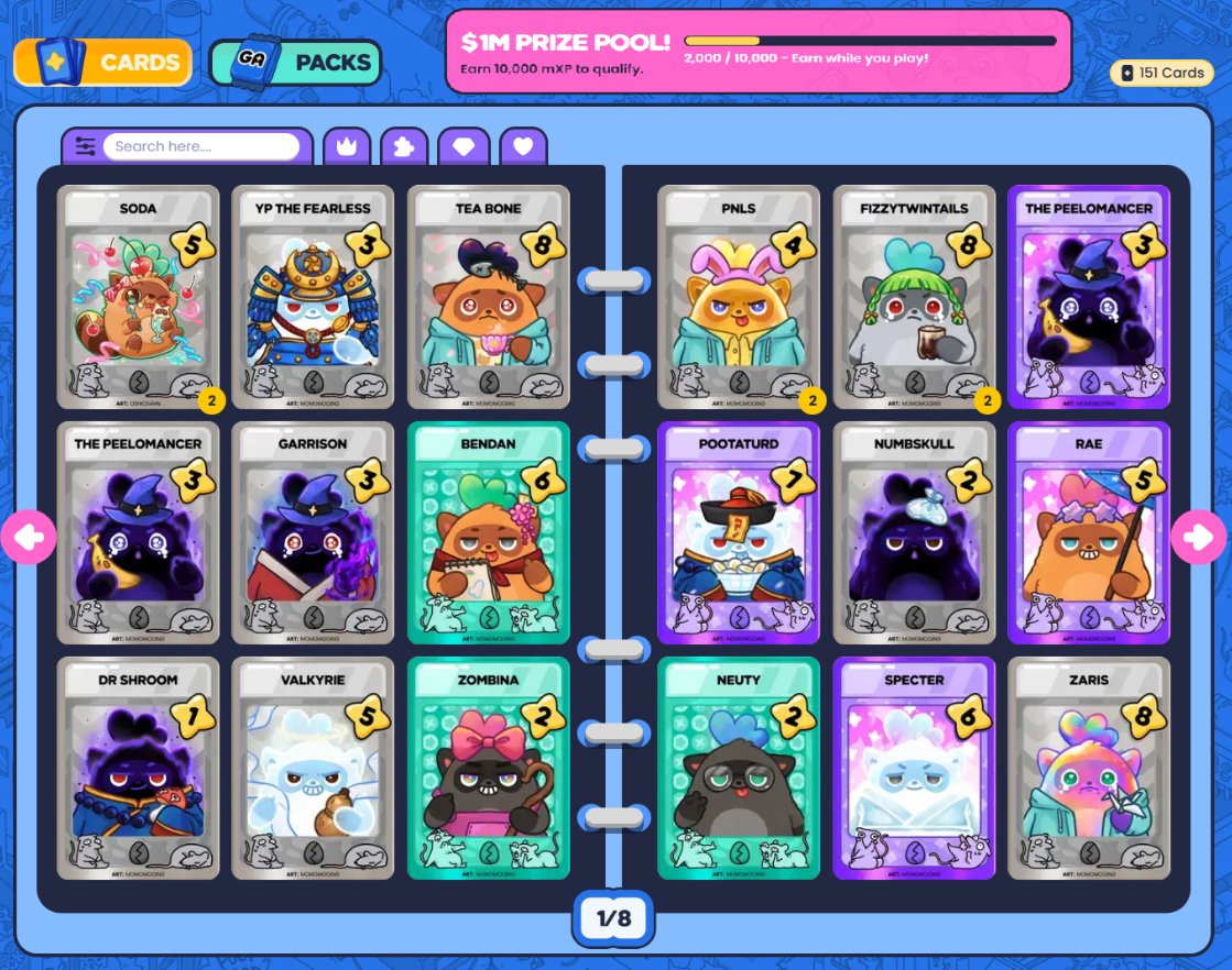 Jampzey's tweet photo. big deck energy https://t.co/sCu1RoGEz9