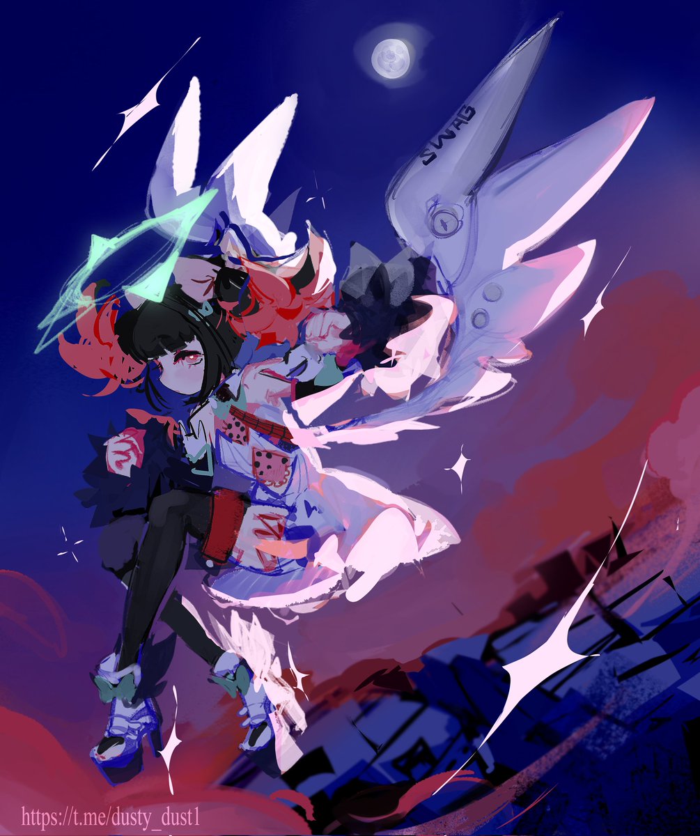 #ZenlessZoneZero #NangongYu