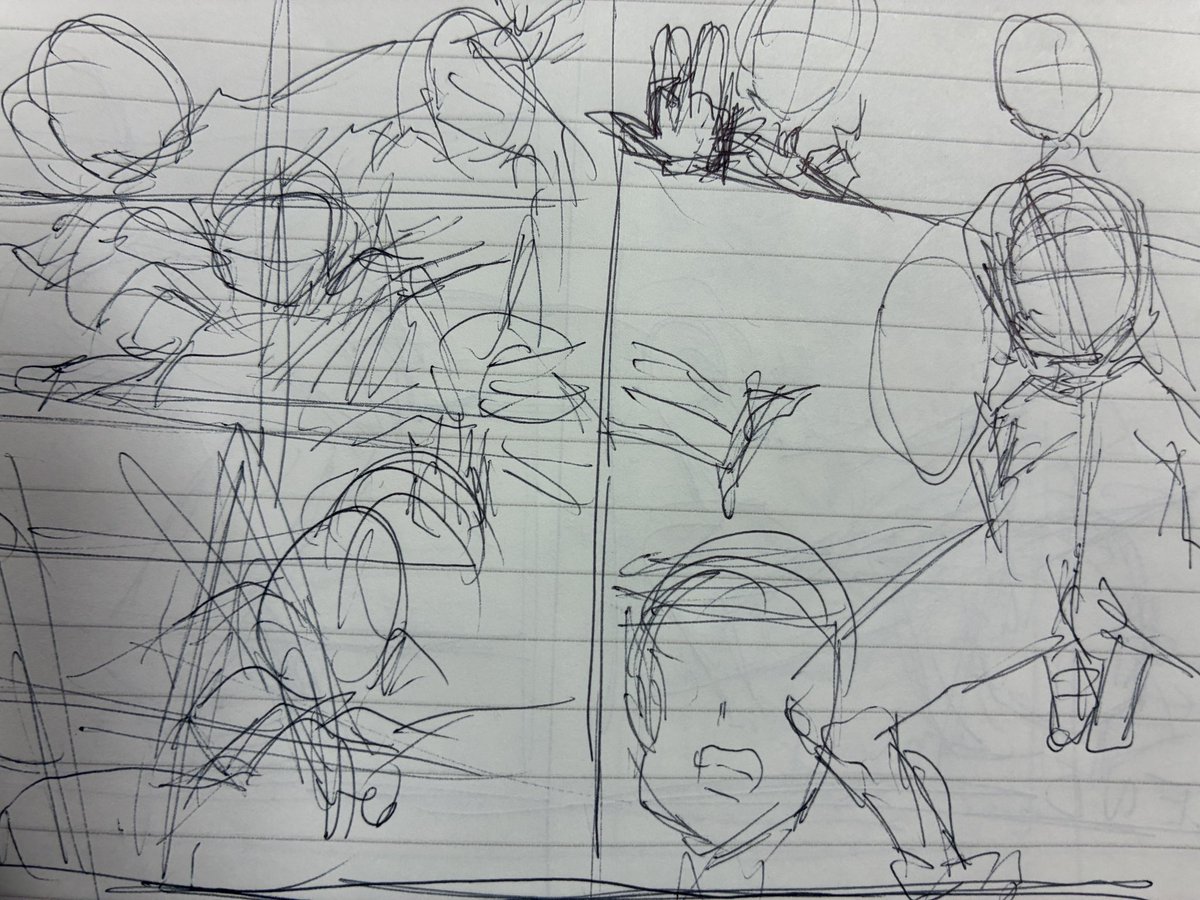 自分はこれだけで解読できる 