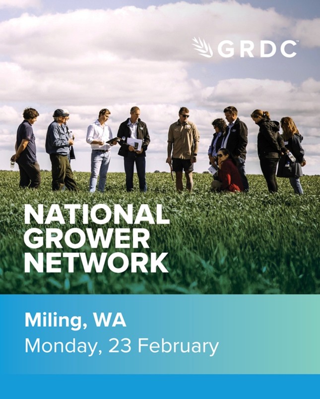 GRDC West tweet media
