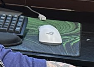 ArznikAaron40 tweet media