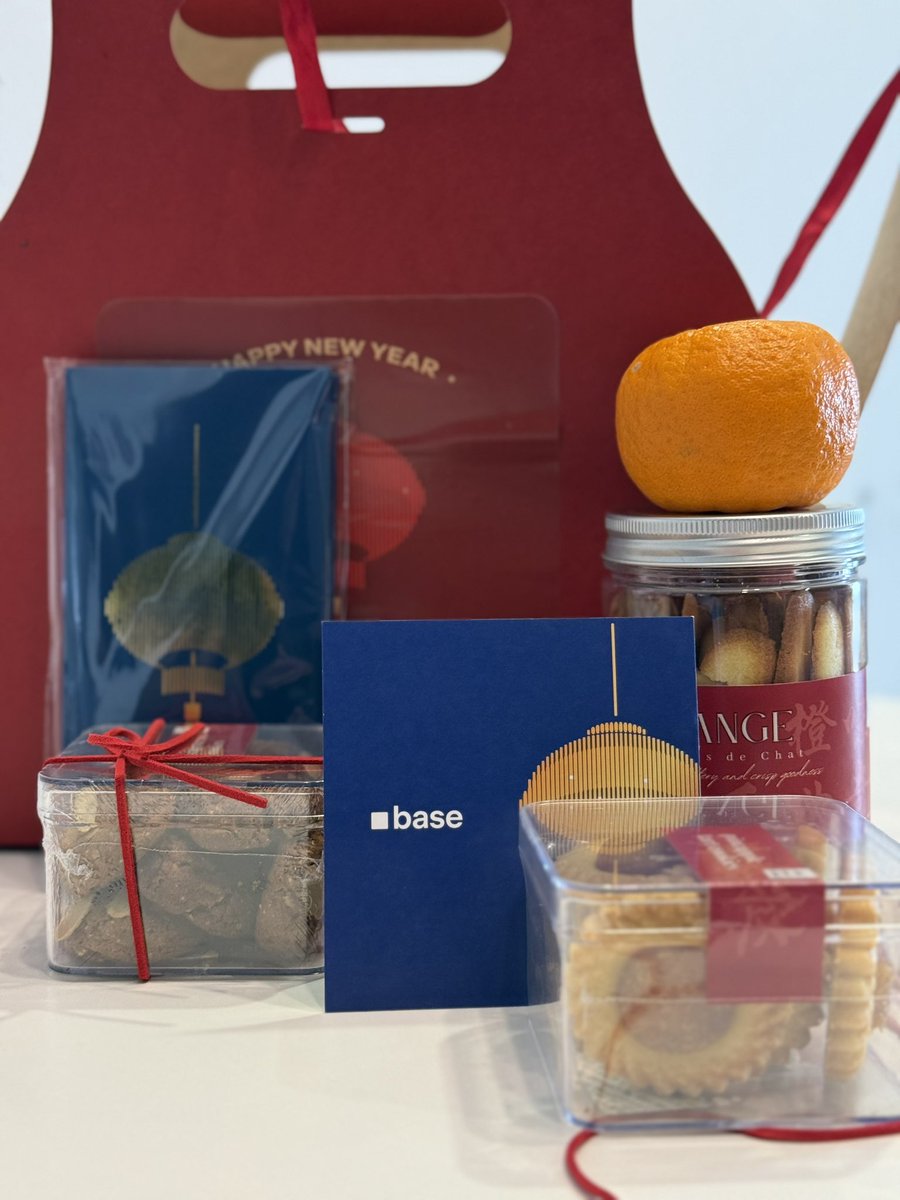 Onchain Citizens tweet media