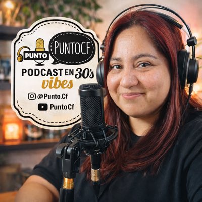 PuntoCf tweet media
