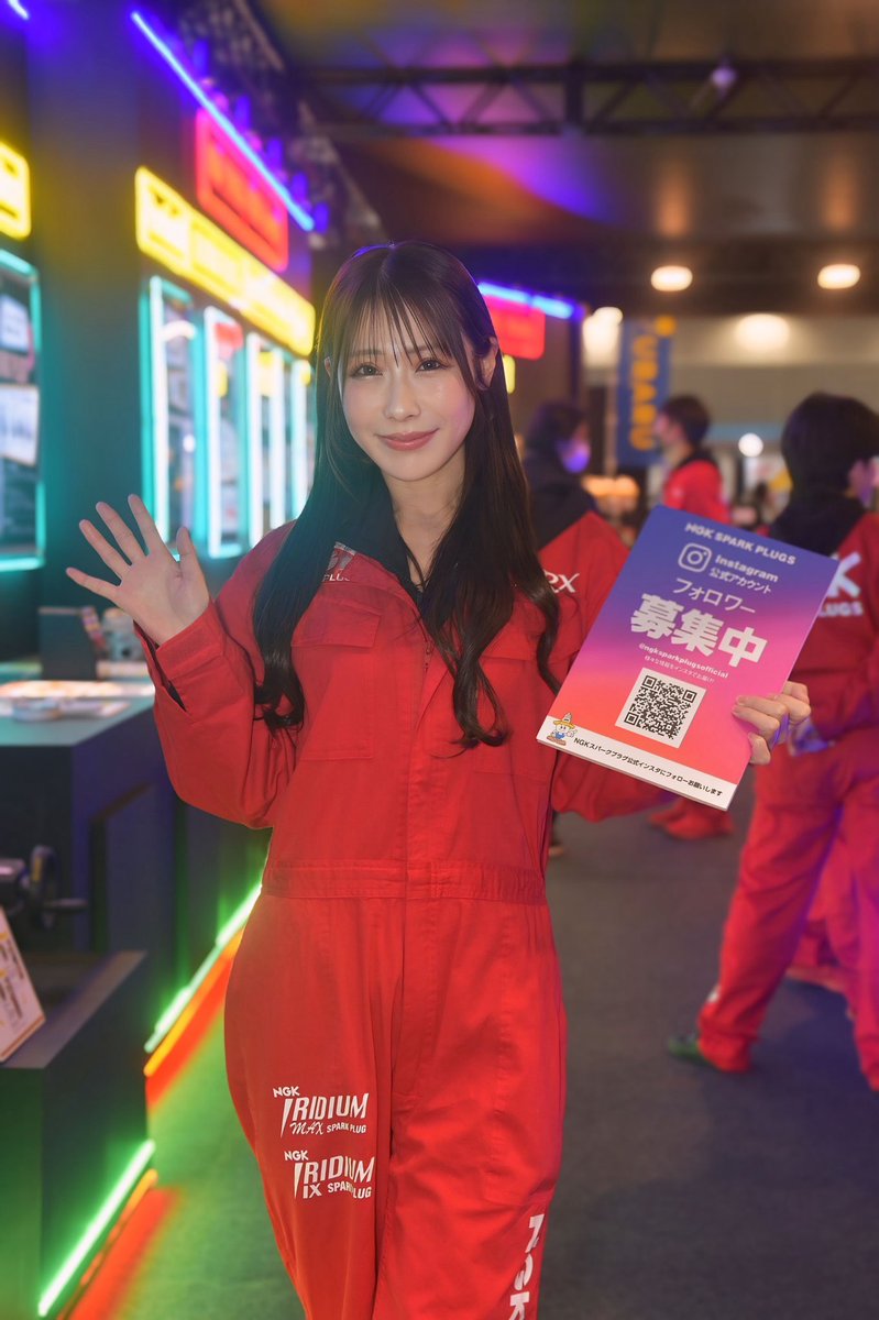 栗本紗智｜さっちゃん🏍 (@sa512chi) / Posts / X