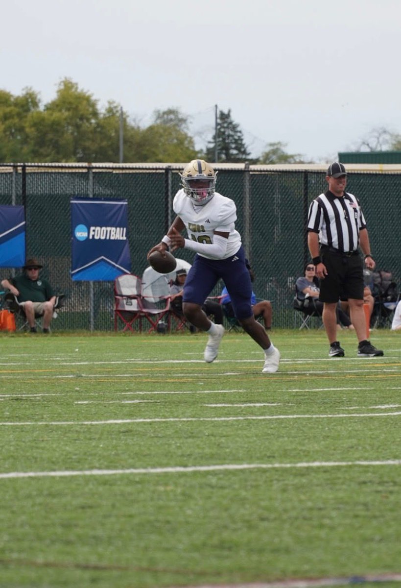 TrePleasure tweet media