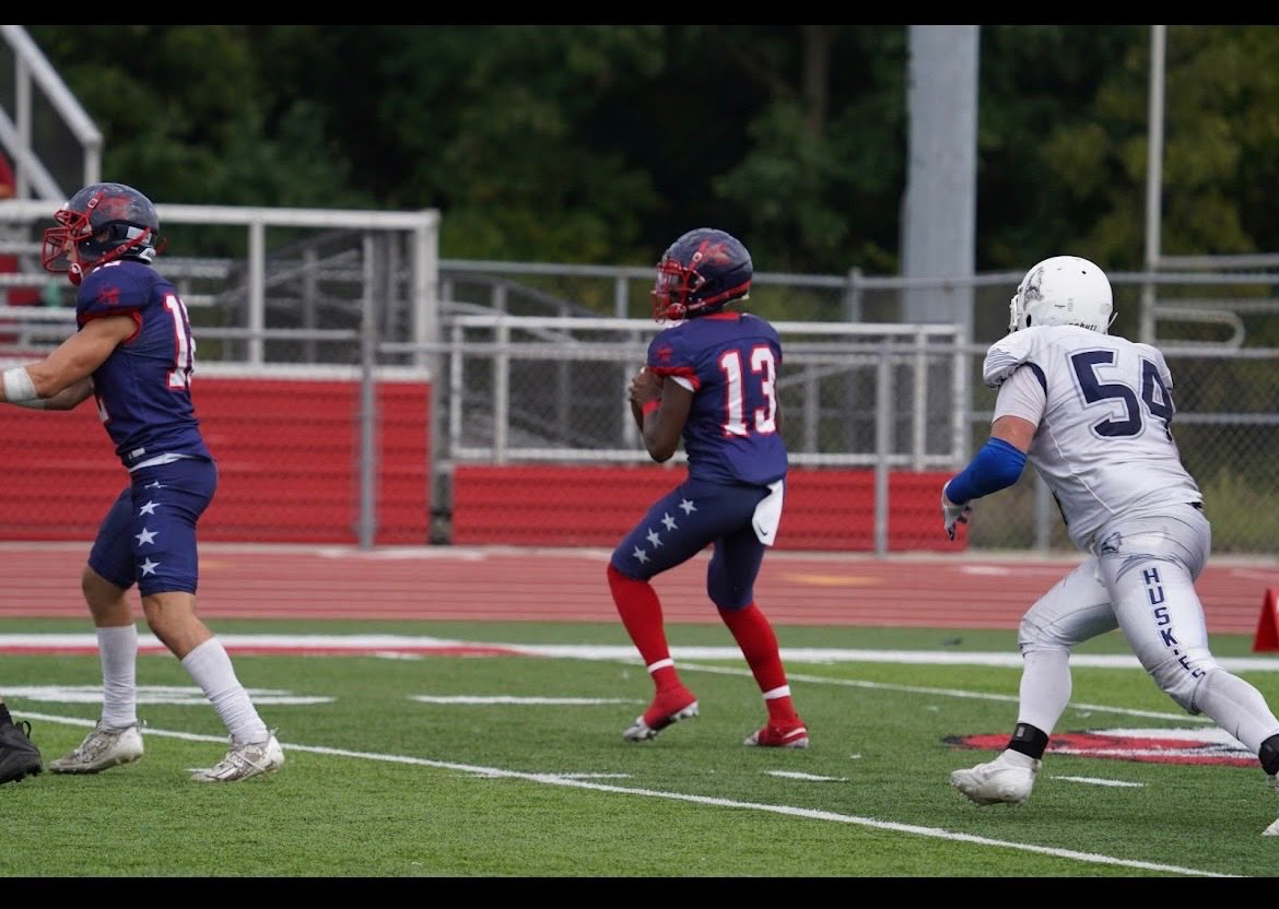 TrePleasure tweet media