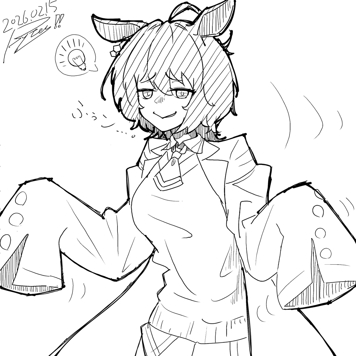 ByTen-sEa tweet media