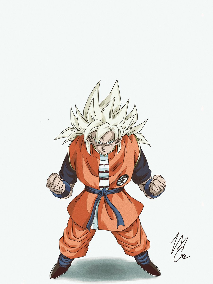 UNFADING ARTS tweet media