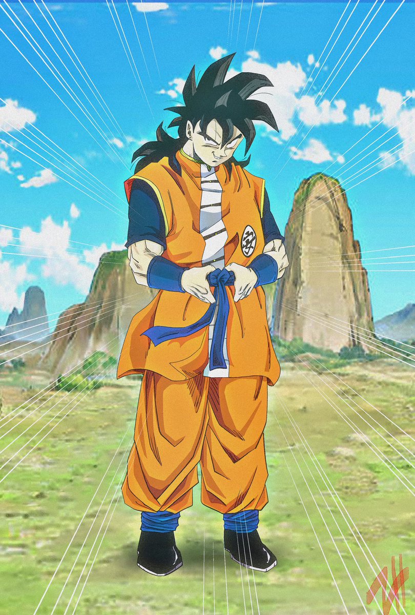 UNFADING ARTS tweet media