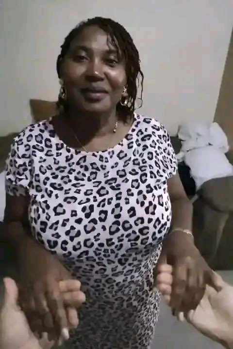 Kijana ya p2 tweet media