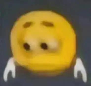 酱爆1500 tweet media