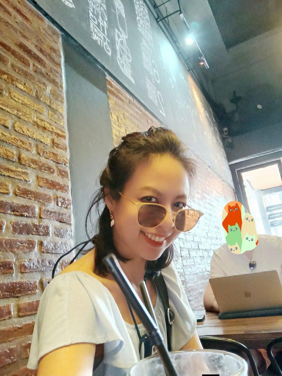 Arpa9111's tweet photo. 😎 https://t.co/WQz4J1FR10