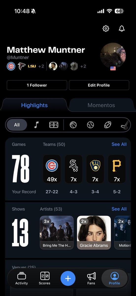 This app is sick <a href="/ACMomento/">AC Momento</a>