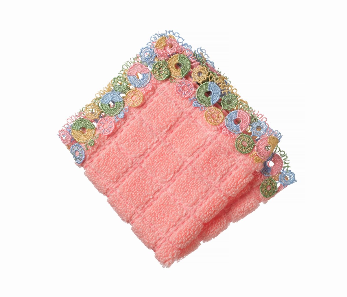 近沢レース店 (@chikazawa_lace) / Posts / X