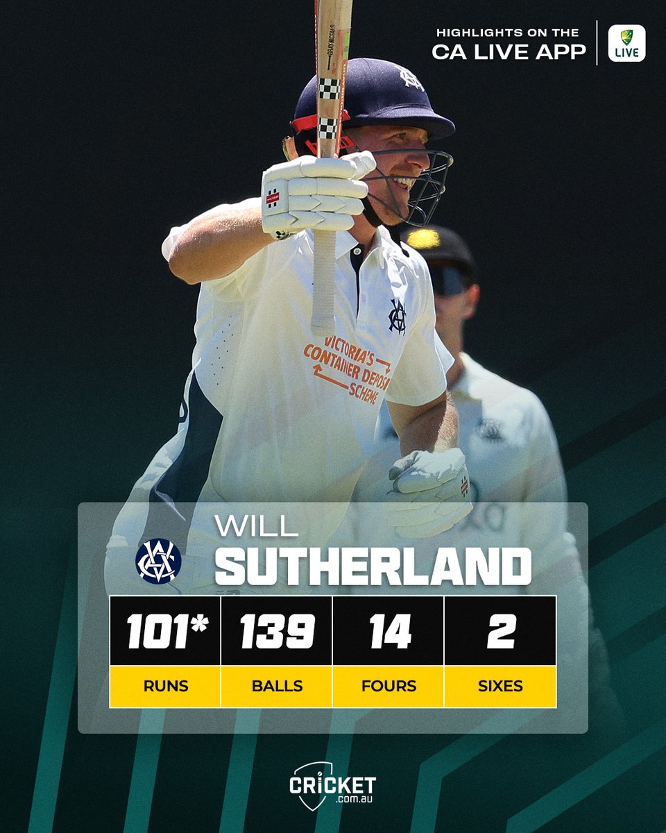 cricket.com.au tweet media