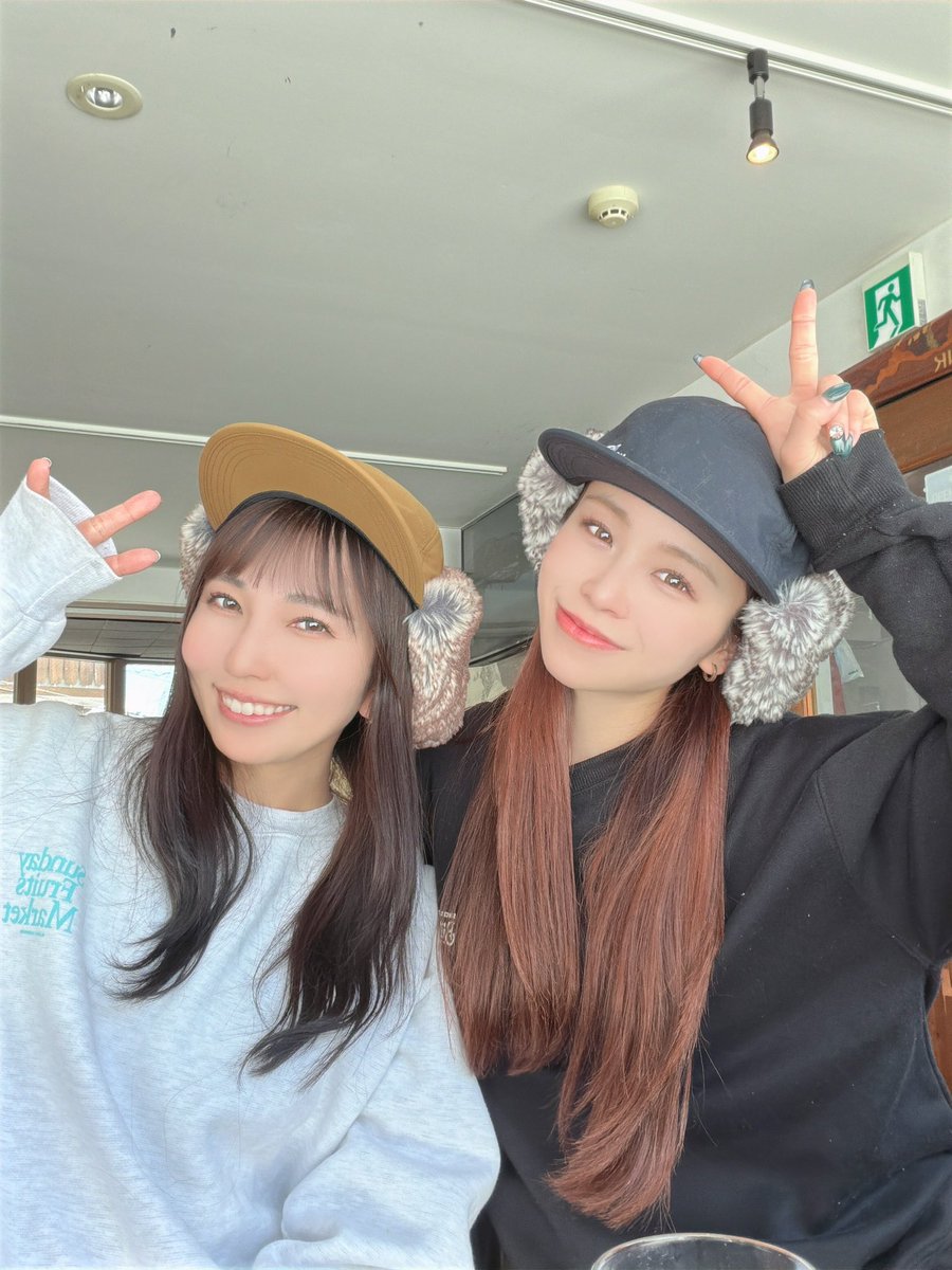 おはほの♡🏂
<a href="/miriame04/">miria 2月21日個撮</a>