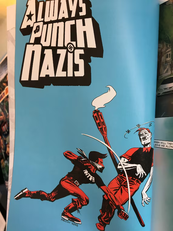 Antifa_Ultras tweet media