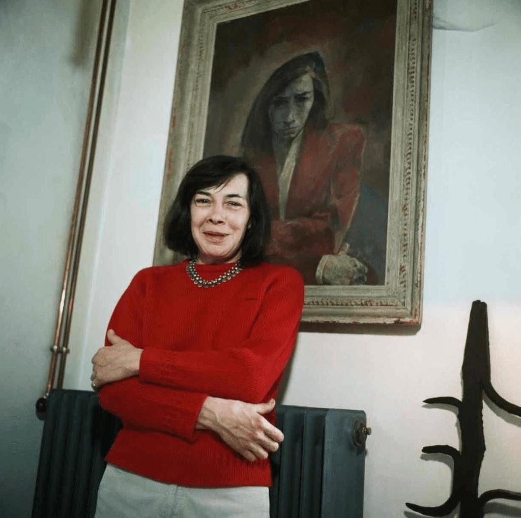 마녀배달부 tweet media