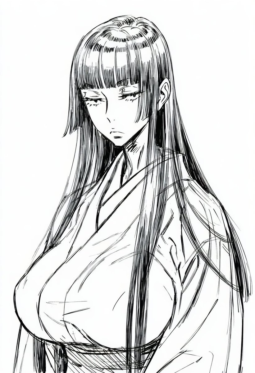 北大路真彦 tweet media