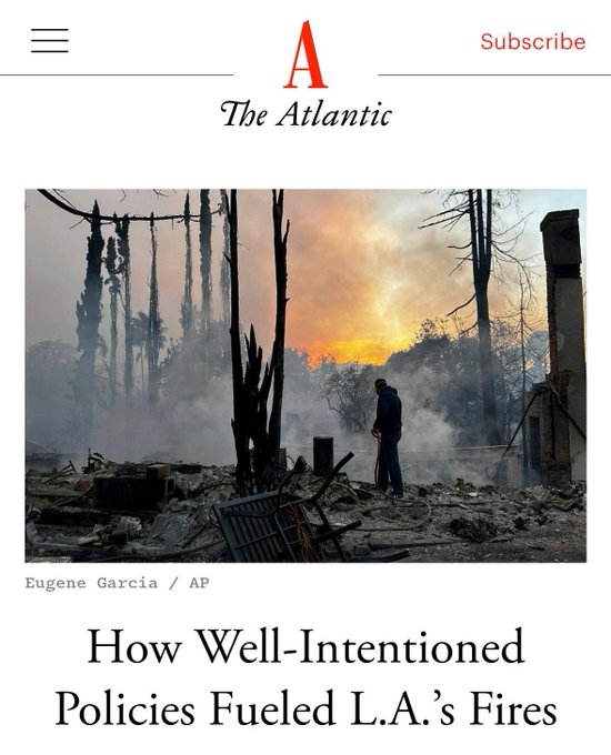 BlindFaithBook tweet media